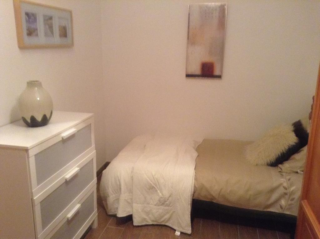 Kayenne Holiday Rentals Iznájar Pokój zdjęcie