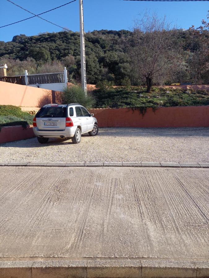 Kayenne Holiday Rentals Iznájar Zewnętrze zdjęcie