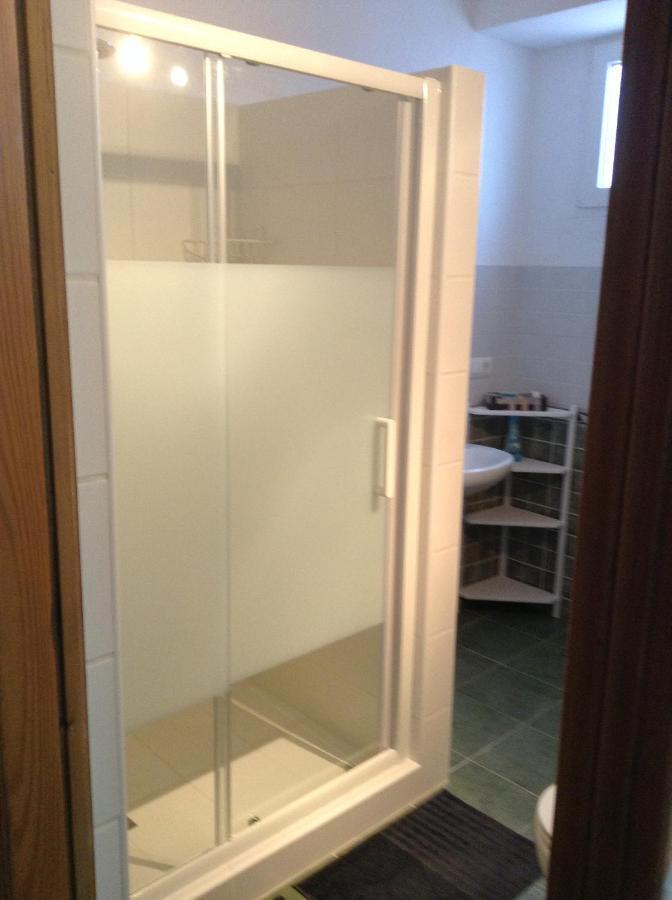 Kayenne Holiday Rentals Iznájar Zewnętrze zdjęcie