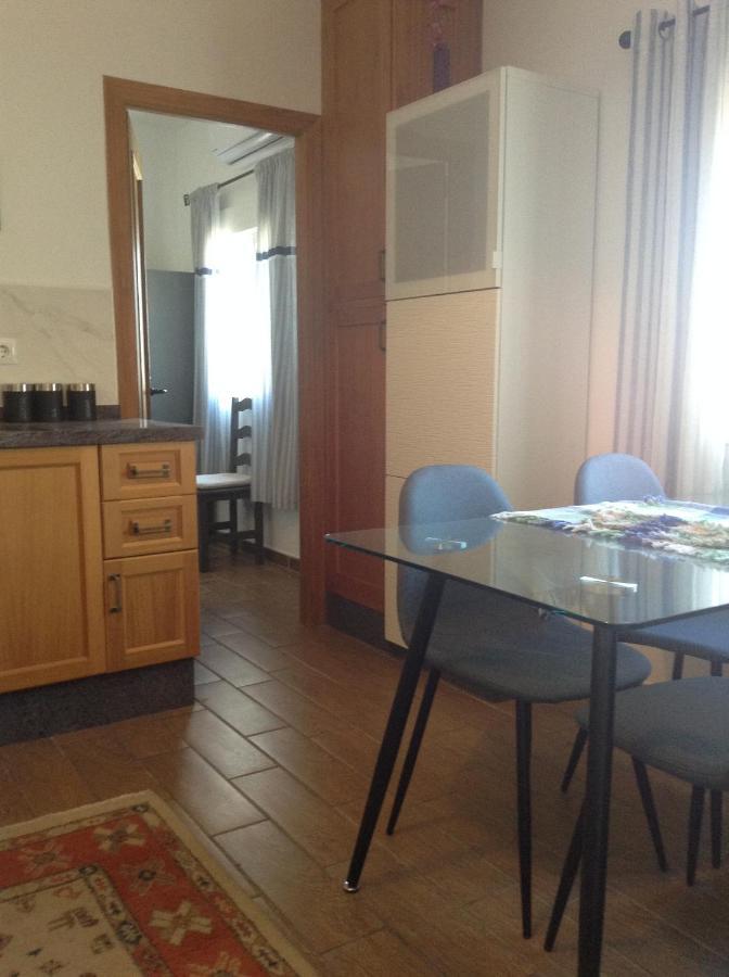 Kayenne Holiday Rentals Iznájar Zewnętrze zdjęcie
