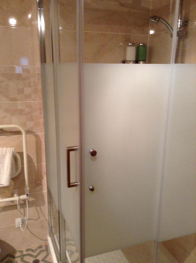 Kayenne Holiday Rentals Iznájar Zewnętrze zdjęcie