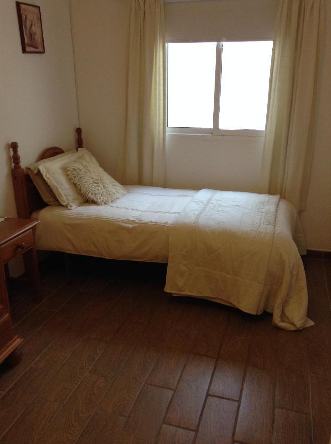 Kayenne Holiday Rentals Iznájar Zewnętrze zdjęcie