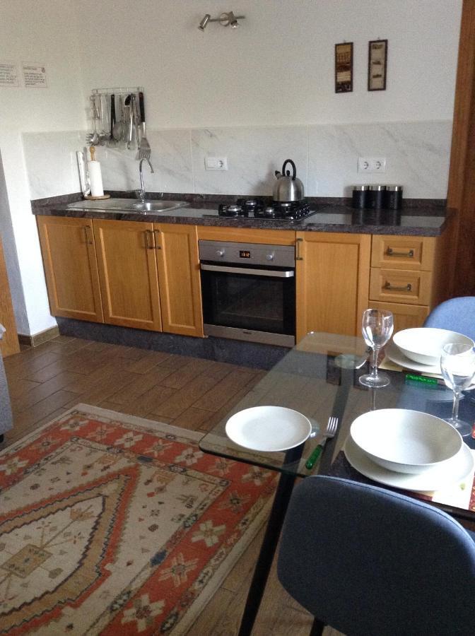 Kayenne Holiday Rentals Iznájar Zewnętrze zdjęcie